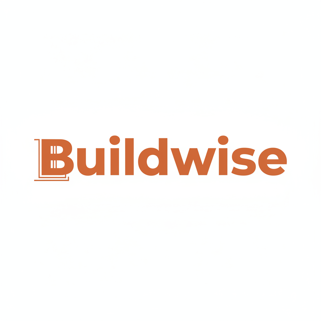 Buildwise
